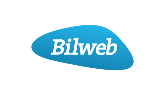 bilweb.SE
